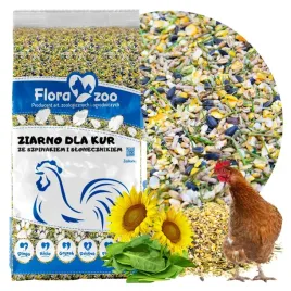 naturalna-karma-pasza-ziarno-kruszona-drobna-dla-drobiu-kur-nioska