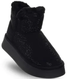 solo-soprani-buty-damskie-sniegowce-czarne-ocieplane-z-futerkiem-ssw521p28
