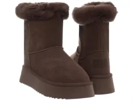 solo-soprani-couture-buty-damskie-lapplat-scw421p14-51-brazowe-skorzane