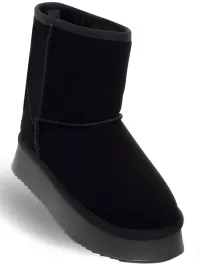 solo-soprani-buty-damskie-botki-czarne-wysokie-skorzane-cieple-scw421p09-35