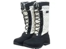 cmp-buty-sniegowce-damskie-3q47966-a143-wysokie-cieple-biale