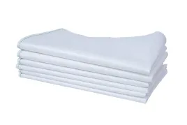 worek-worki-mocne-obszyte-na-pasze-gruz-wegiel-zboze-25kg-50x85cm-50szt