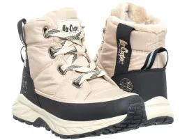 lee-cooper-buty-damskie-lcj-25-01-3742l-sniegowce-wysokie-cieple-wygodne