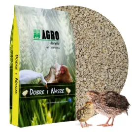 pasza-przepiorka-odchow-kruszonka-25kg-1-42-dni-dla-mlodych-przepiorek