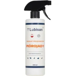 lubisan-piorojady-500ml-spray-pasozyty-wszoly