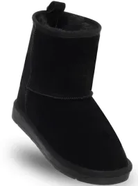 sniegowce-solo-soprani-couture-scw421p08-53-tir-low-black-skorzane