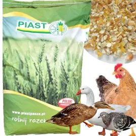 naturalna-pasza-dla-kur-niosek-golebi-kukurydza-mlewnikowana-piast-25kg