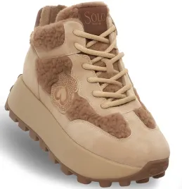 solo-soprani-buty-damskie-skorzane-modne-cieple-wygodne-lekkie-ssw527p05-01