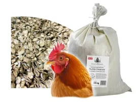 platki-owsiane-przysmak-dla-kur-i-kurczat-bez-glifosatu-20kg
