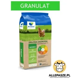 pasza-dla-kur-niosek-karma-granulat-25kg-zielona-zagroda-de-heus
