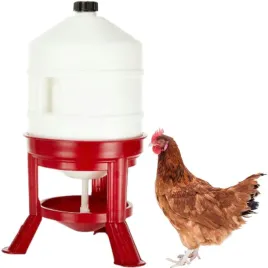 novital-automatyczne-poidlo-dla-kur-ptactwa-30l
