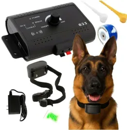 pastuch-elektryczny-ogrodzenie-dla-psa-psow-kojec-obroza-regulacja-300m-xxl