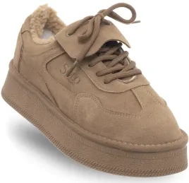 solo-soprani-buty-damskie-zimowe-ocieplane-na-platformie-lekkie-ssw521p34