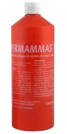 vetoquinol-permammas-1l-emulsja-do-wymion-dla-krow