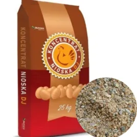 koncentrat-nioska-dj-do-paszy-karma-dla-kur-niosek-nutrena-25kg-witaminy