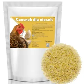 czosnek-paszowy-dla-zwierzat-2-kg-naturalny