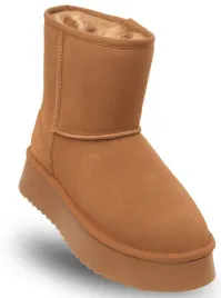 solo-soprani-buty-damskie-botki-wysokie-zimowe-ocieplane-skorzane-scw421p09