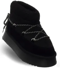solo-soprani-buty-damskie-sniegowce-czarne-botki-ocieplane-ssw521p71-02-35