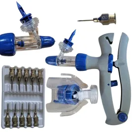automat-do-szczepien-strzykawka-dla-golebi-drobiu-trzody-1-ml-igly-10-szt
