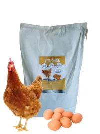 witaminy-dla-kur-niosek-10kg-vita-chick-bez-gmo-konserwantow-mikroelementy