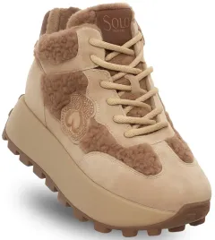 solo-soprani-buty-damskie-skorzane-modne-cieple-wygodne-lekkie-ssw527p05-01