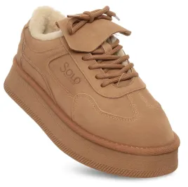 solo-soprani-buty-damskie-na-platformie-ocieplane-wygodne-zimowe-ssw521p34