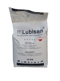 dezynfekcja-sucha-odkazanie-lubisan-w-hodowli-drobiu-krolikow-trzody-10kg