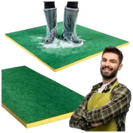 mata-dezynfekcyjna-100x60x28cm-eko-plus-gratis