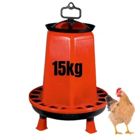 karmidlo-15kg-dla-kur-i-drobiu-do-karmienia-kur-niosek-brojlerow-kaczek