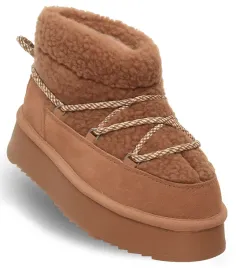solo-soprani-buty-damskie-botki-zimowe-ocieplane-sniegowce-cieple-ssw521p71