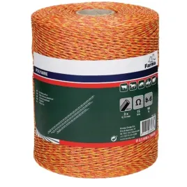 linka-splotka-farma-plecionka-1000m-pastuch