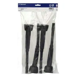 gumy-strzykowe-bankowe-8mm-delaval-92811980-4-szt-oryginalne