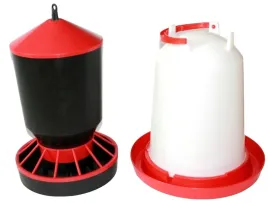 karmnik-karmidlo-poidlo-drobiu-kur-15-l-10-kg