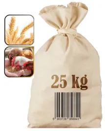 pszenica-paszowa-ziarno-pasza-karma-dla-kur-niosek-golebi-polska-25kg