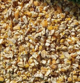 kukurydza-gnieciona-pasza-karma-dla-drobiu-kur-kaczek-golebi-20kg