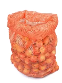 worki-siatkowe-azurowe-50kg-na-ziemniaki-drewno-siatkowy-60x110-gesty-splot