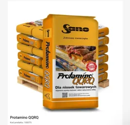 koncentrat-wysokobialkowy-dla-kur-niosek-protamino-qqrq-25kg-karma-pasza