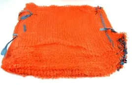 worki-raszlowe-15kg-na-warzywa-ziemniaki-drewno-100szt-mocne-z-zaciagiem