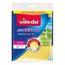 sciereczka-vileda-actifibre-okienna-1-szt