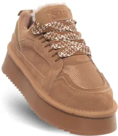 solo-soprani-buty-damskie-ssw521p69-01-sniegowce-ocieplane-wygodne