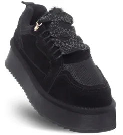 solo-soprani-buty-damskie-ssw521p69-03-sniegowce-na-platformie-wygodne
