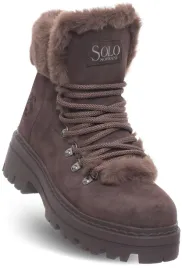 solo-soprani-buty-damskie-ssw521p47-04-brazowe-sniegowce-botki-cieple