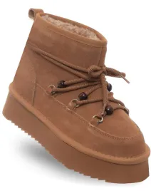 skorzane-buty-damskie-solo-soprani-ssw521p72-sniegowce-ocieplane-zimowe