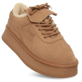 solo-soprani-buty-damskie-na-platformie-ocieplane-wygodne-zimowe-ssw521p34