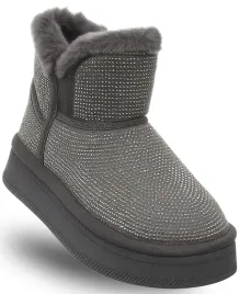 solo-soprani-buty-damskie-sniegowce-cieple-botki-zimowe-skorzane-ssw521p28
