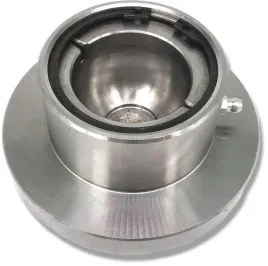 gniazdo-silownika-fi-50-przyczep-hl-8011-6011