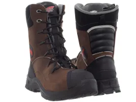 bhp-red-wing-shoes-buty-robocze-3229-factory-second-wysokie-buty-robocze