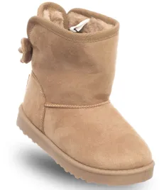 solo-soprani-couture-buty-dzieciece-bow-girl-scg421p86-24