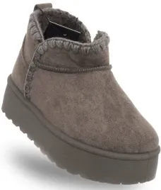 skorzane-botki-dzieciece-solo-soprani-couture-scg421p81-22-mistik-girl