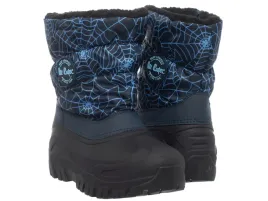 lee-cooper-buty-sniegowce-dzieciece-lcj-25-10-3772k-cieple-wysokie